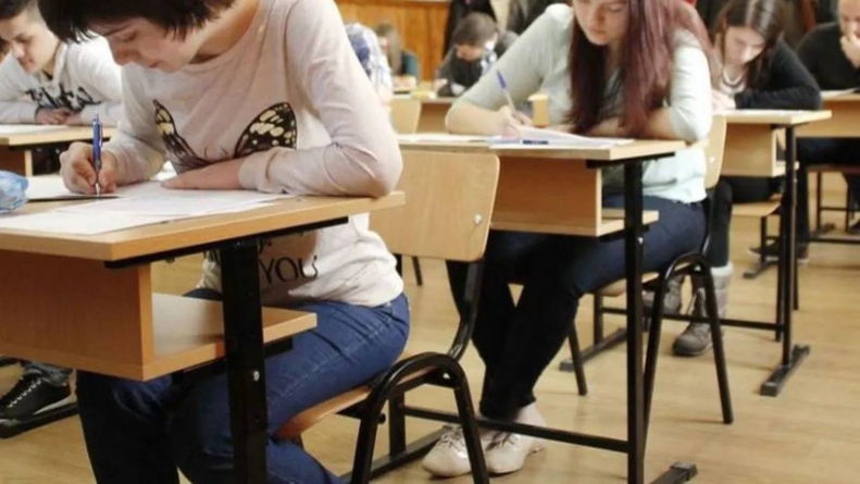 Rezultate simulare Evaluare Națională 2025