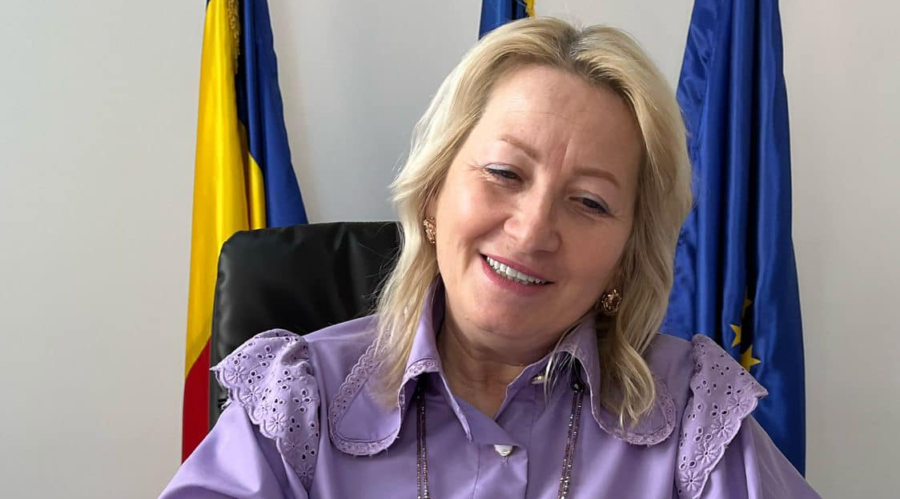 Se deschide un Birou nou de Evidența Persoanelor în Lăpuș