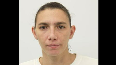 Alertă în Baia Mare: Femeie de 30 de ani dispărută de două săptămâni