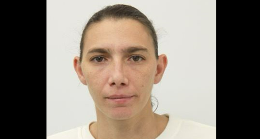 Alertă în Baia Mare: Femeie de 30 de ani dispărută de două săptămâni