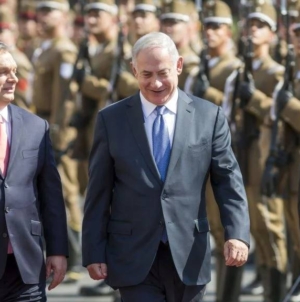 Ungaria își ia tălpășița din Curtea Penală Internațională! Ce urmează?