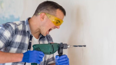 Noua lege nu iartă pe nimeni: nici la oraș, nici la sat