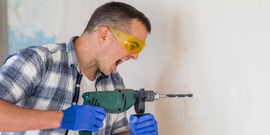 Noua lege nu iartă pe nimeni: nici la oraș, nici la sat