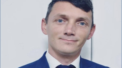 Senator cu opt clase și două dosare penale? România, țara tuturor posibilităților