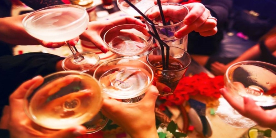 Controale de noapte în localurile din Baia Mare