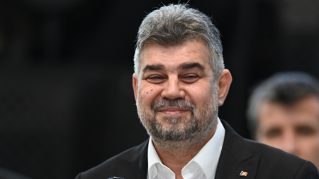 Premierul descoperă o nouă localitate în Sălaj: „Meseșul” lui Ciolacu