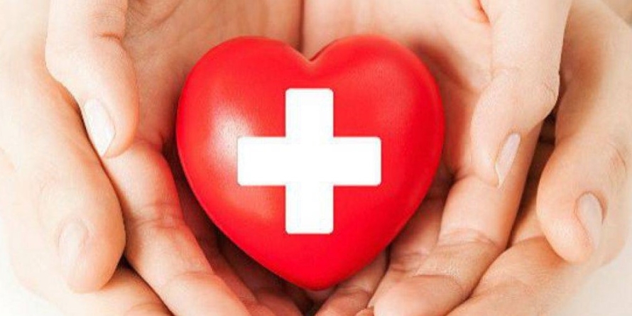 Cursurile de prim ajutor ale Crucii Roșii Române sunt recunoscute global