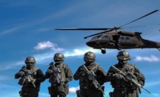 Europa la răscruce. Dacă America pleacă, ce va face România?