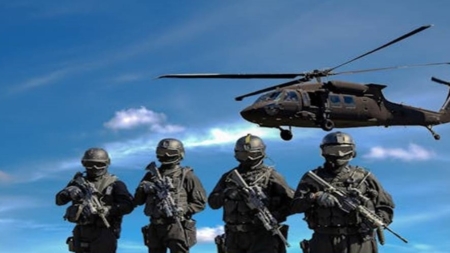 Europa la răscruce. Dacă America pleacă, ce va face România?