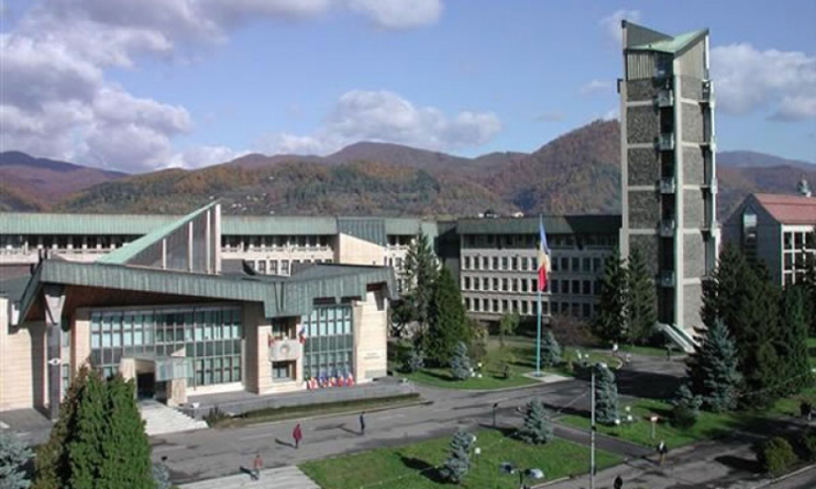 Consiliul Județean Maramureș suspendă oficial activitatea OMD