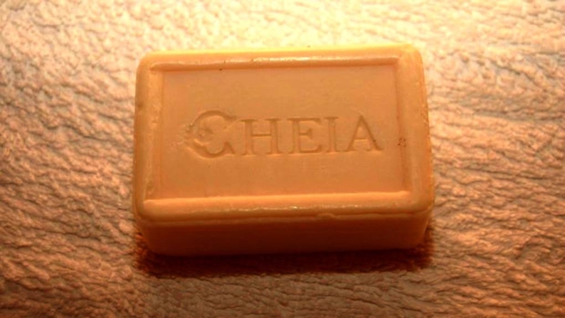 Baia Mare, în centrul unui scandal național