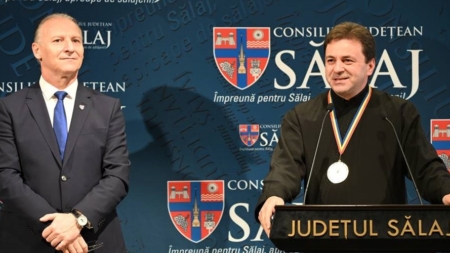 Când omul sfințește locul