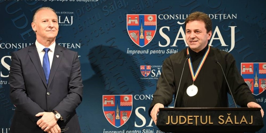 Când omul sfințește locul