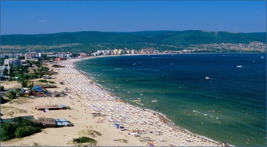 Bulgaria te așteaptă… cu taxe mai mari!