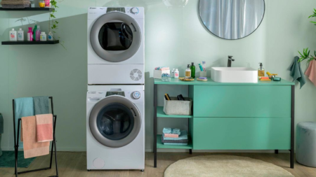 În atenția gospodinelor moderne