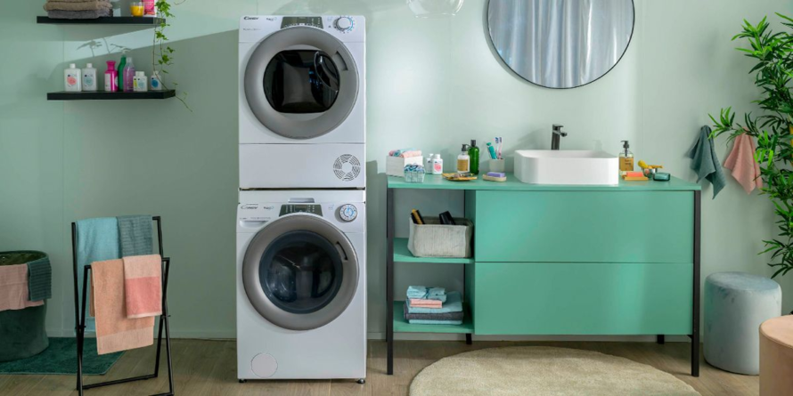 În atenția gospodinelor moderne