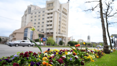 Prognoza meteo Maramureș, miercuri 1 aprilie 2026