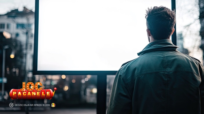 Efectul promoțiilor și al campaniilor de publicitate în cazinouri