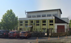 Serviciul Public Ambient Urban Baia Mare angajează personal pentru conducere și execuție