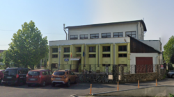 Serviciul Public Ambient Urban Baia Mare angajează personal pentru conducere și execuție