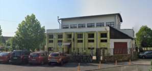 Serviciul Public Ambient Urban Baia Mare angajează personal pentru conducere și execuție