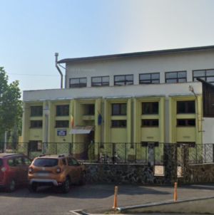 Serviciul Public Ambient Urban Baia Mare angajează personal pentru conducere și execuție