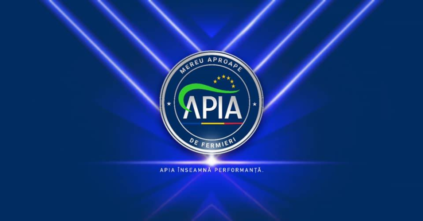 Veste bună pentru fermieri