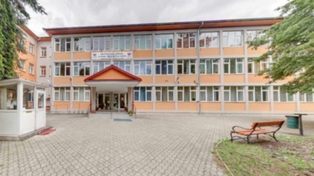 Filosofia UTCN–CUNBM va fi reprezentată la congresul „Stările Generale ale Filosofiei” de la Iași