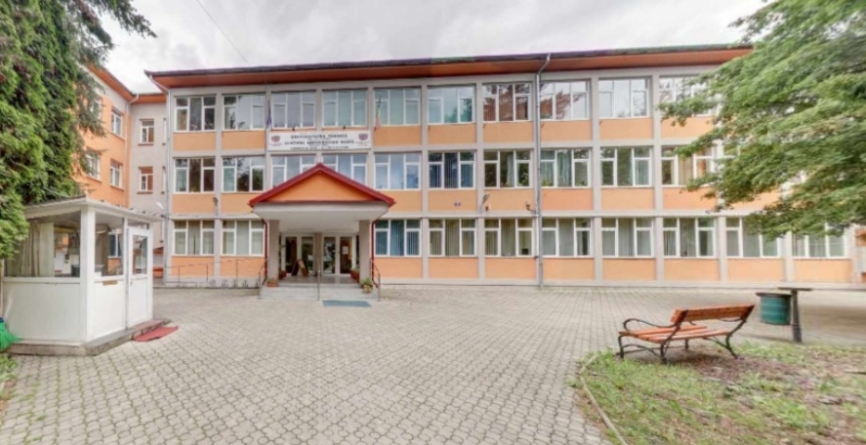 Filosofia UTCN–CUNBM va fi reprezentată la congresul „Stările Generale ale Filosofiei” de la Iași