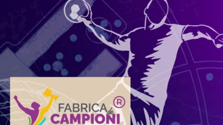 Champs Factory Trophy, în Baia Mare