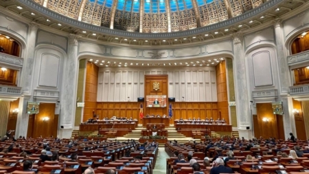 Pensiile speciale se schimbă… dar rămân la fel