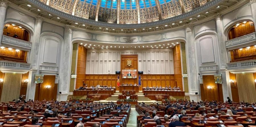 Pensiile speciale se schimbă… dar rămân la fel