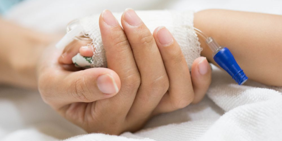 10 aprilie 2001 – Când moartea provocată de medici a devenit o formă de compasiune