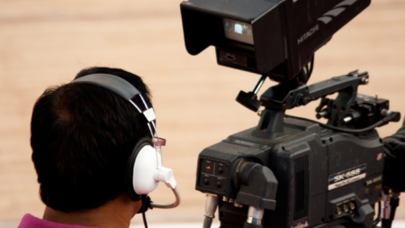 TVR va organiza dezbaterea finală cu candidații din turul 1 al alegerilor prezidențiale