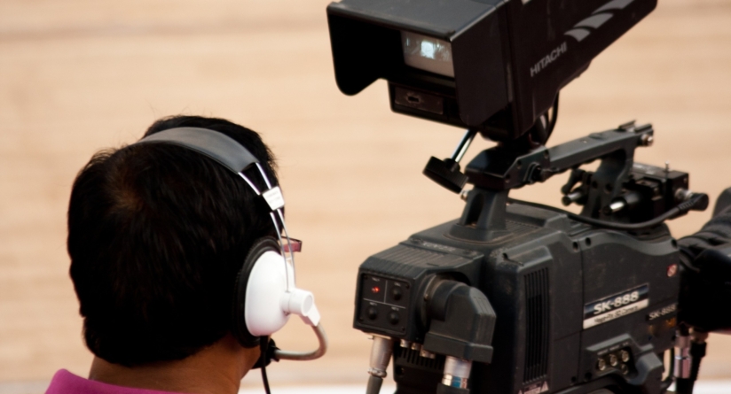 TVR va organiza dezbaterea finală cu candidații din turul 1 al alegerilor prezidențiale