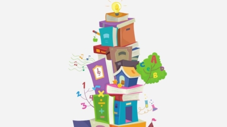 „Cartea călătoare”, la Vișeu de Sus