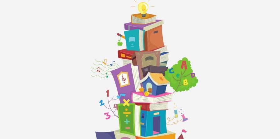 „Cartea călătoare”, la Vișeu de Sus