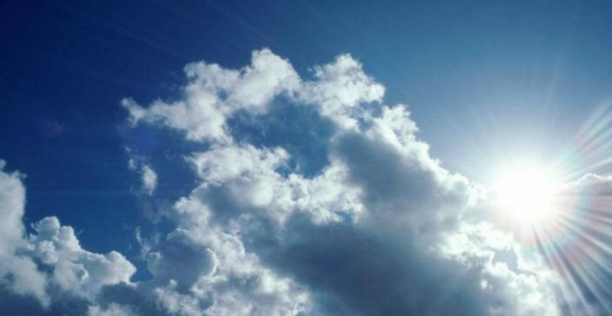 Săptămâna Mare vine cu vreme perfectă pentru Paște