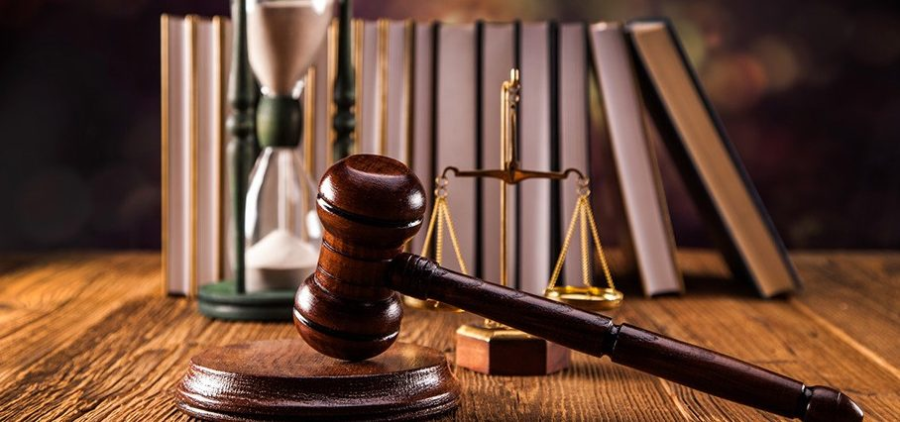 Curtea Supremă a decis, anularea anulării