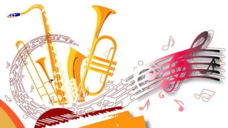 Elevi de la Colegiul de Artă premiați la Olimpiada națională de interpretare instrumentală