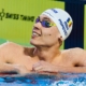 Record la Roma: Aur pentru David Popovici în finala de 100 m liber la Trofeul Settecolli