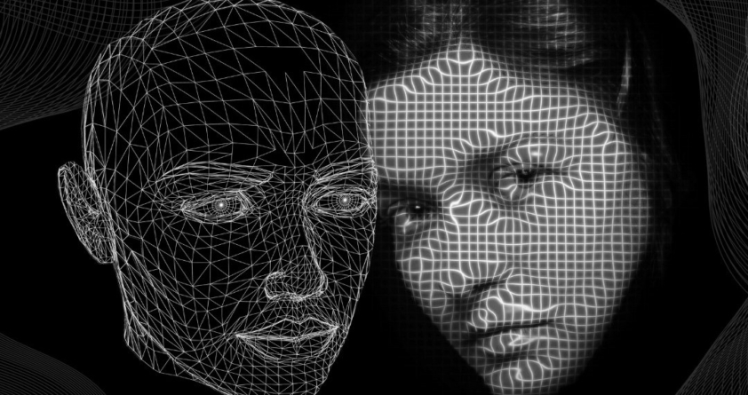 Deepfake – o amenințare digitală greu de detectat, avertizează Directoratul de Securitate Cibernetică