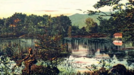 Casa din Piața Gorki – proză de Marian Ilea (X)