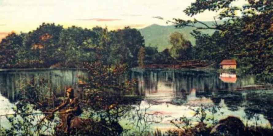 Casa din Piața Gorki – proză de Marian Ilea (X)