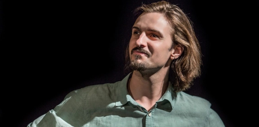 Publicul poate vota pentru Gala Premiilor UNITER. Între nominalizați – George Pop, de la Teatrul Municipal Baia Mare