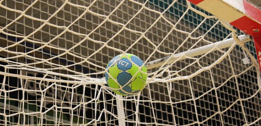 Înfrângeri pentru AH Minaur în primele două meciuri de la turneul final Valoare – juniori 1