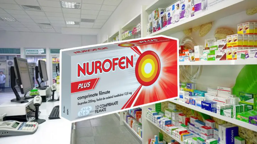 Legea care-i poate trimite la închisoare pe șoferii drogați de… medicamente banale