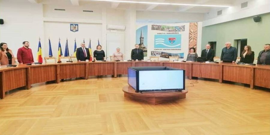 Instituția Prefectului, între trecut și viitor