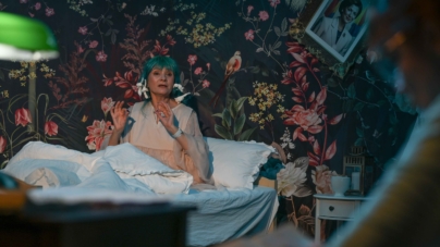 La Teatrul Municipal Baia Mare se joacă spectacolul „reACȚIUNE – o fandacsie muzicală”