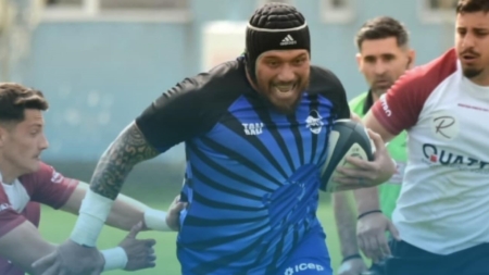 ”Zimbrii” – patru meciuri, patru victorii în campionat